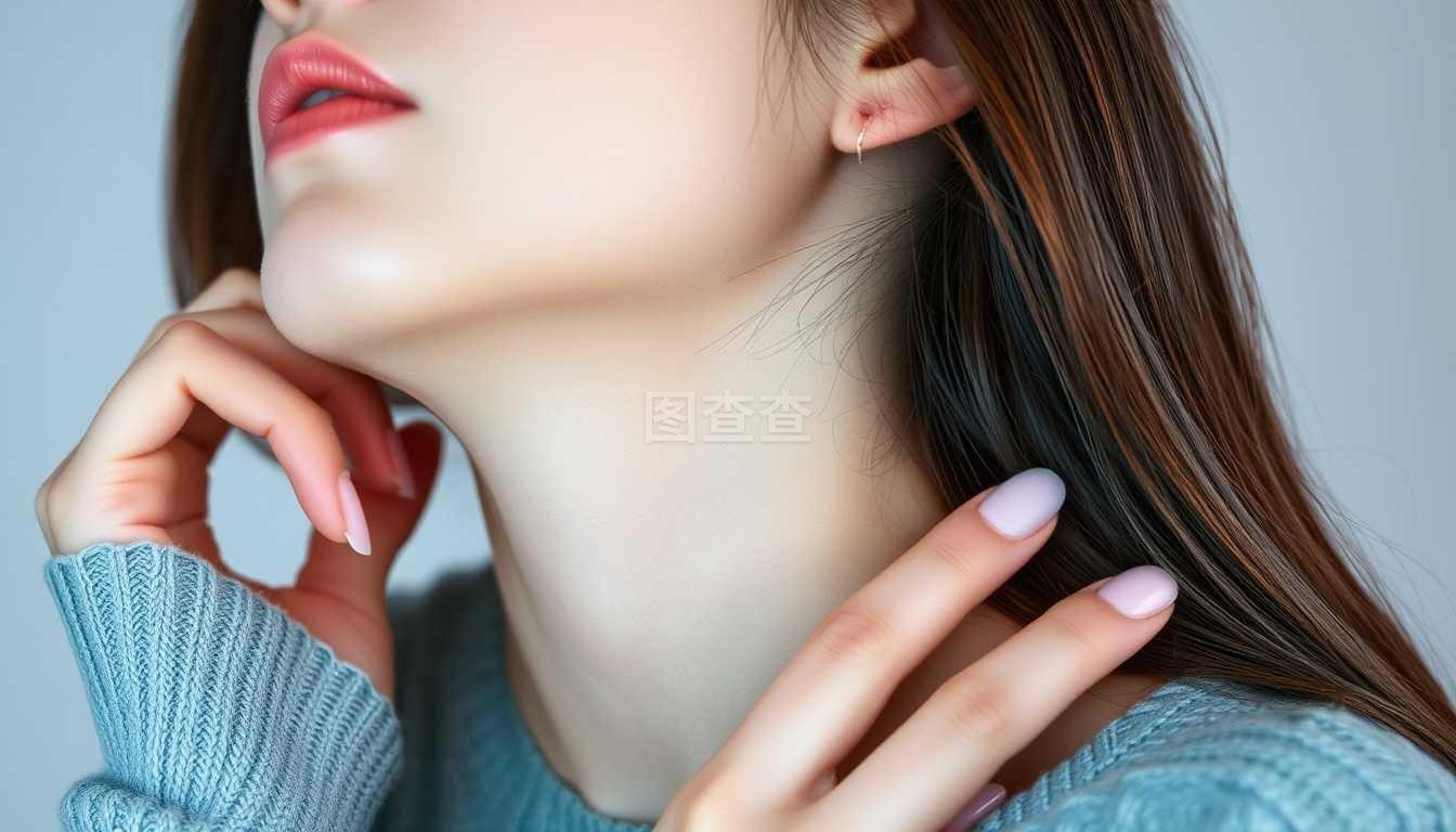 热门影视